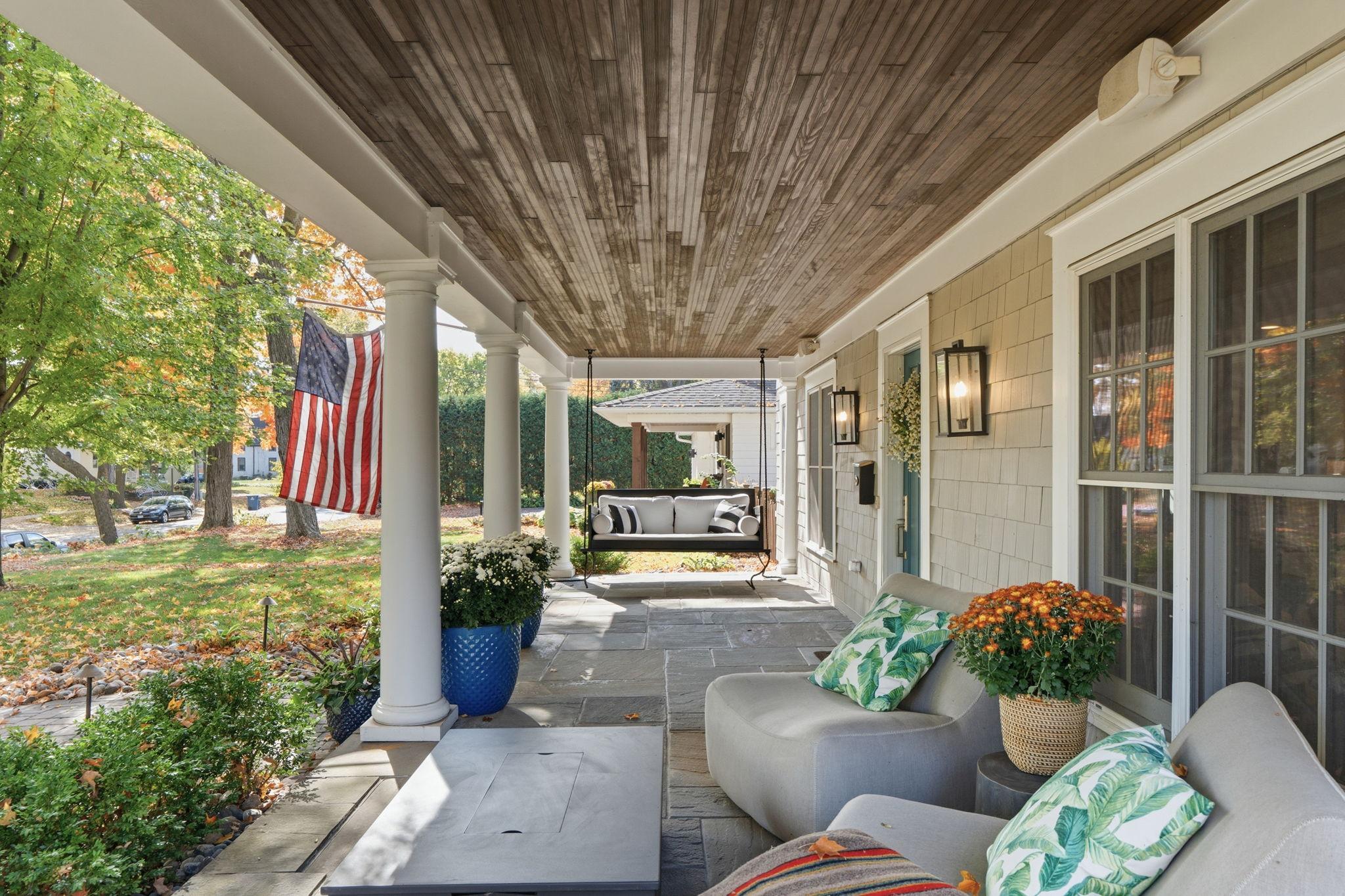View of Residential at 233 Broadway Avenue, Wayzata MN 55391, Wayzata (2 of 27) - Mike Wilen | Minnesota Team Real Estate