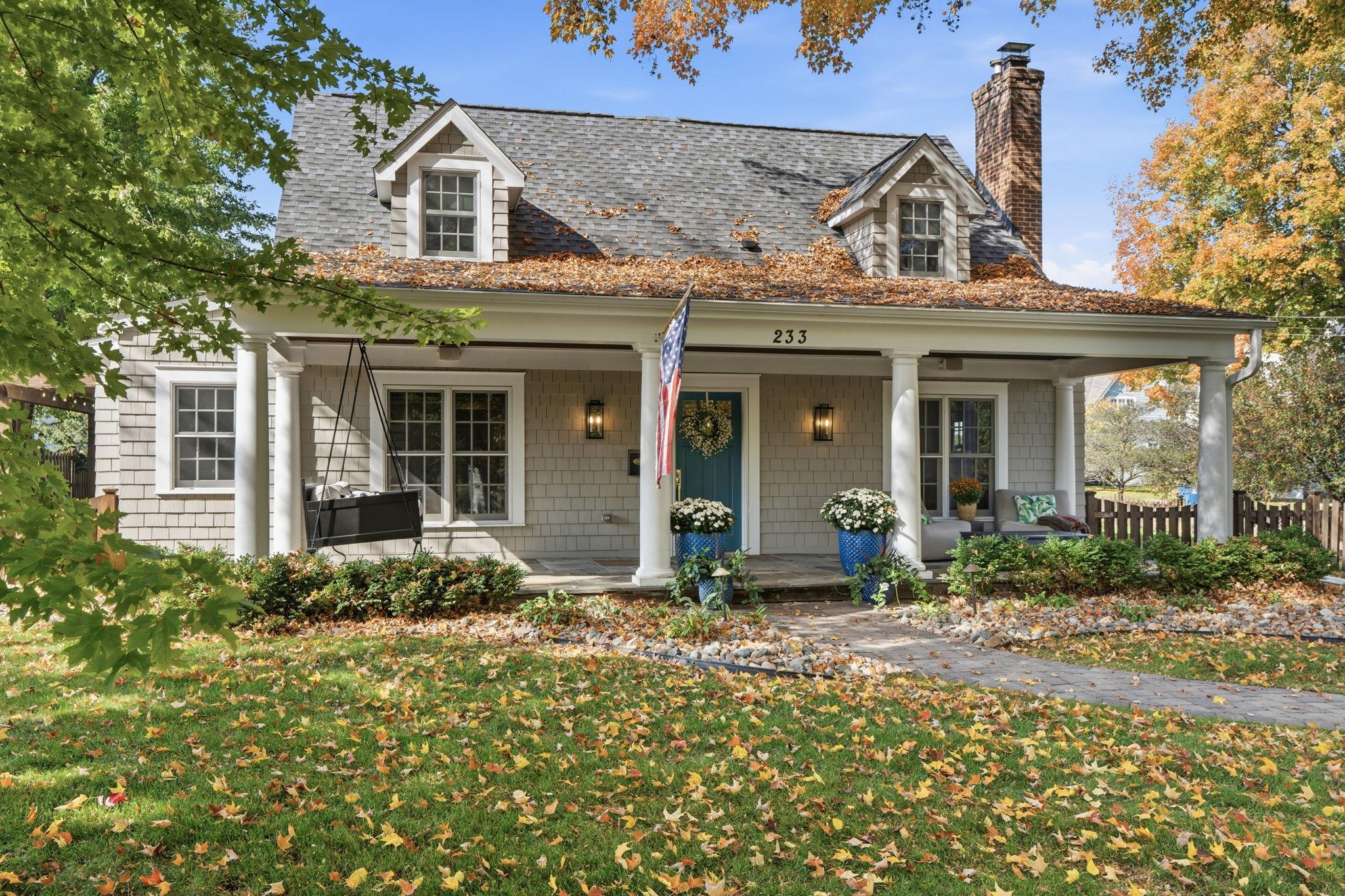 View of Residential at 233 Broadway Avenue, Wayzata MN 55391, Wayzata (14 of 27) - Mike Wilen | Minnesota Team Real Estate