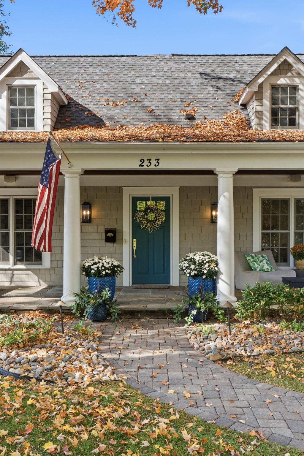 View of Residential at 233 Broadway Avenue, Wayzata MN 55391, Wayzata (13 of 27) - Mike Wilen | Minnesota Team Real Estate
