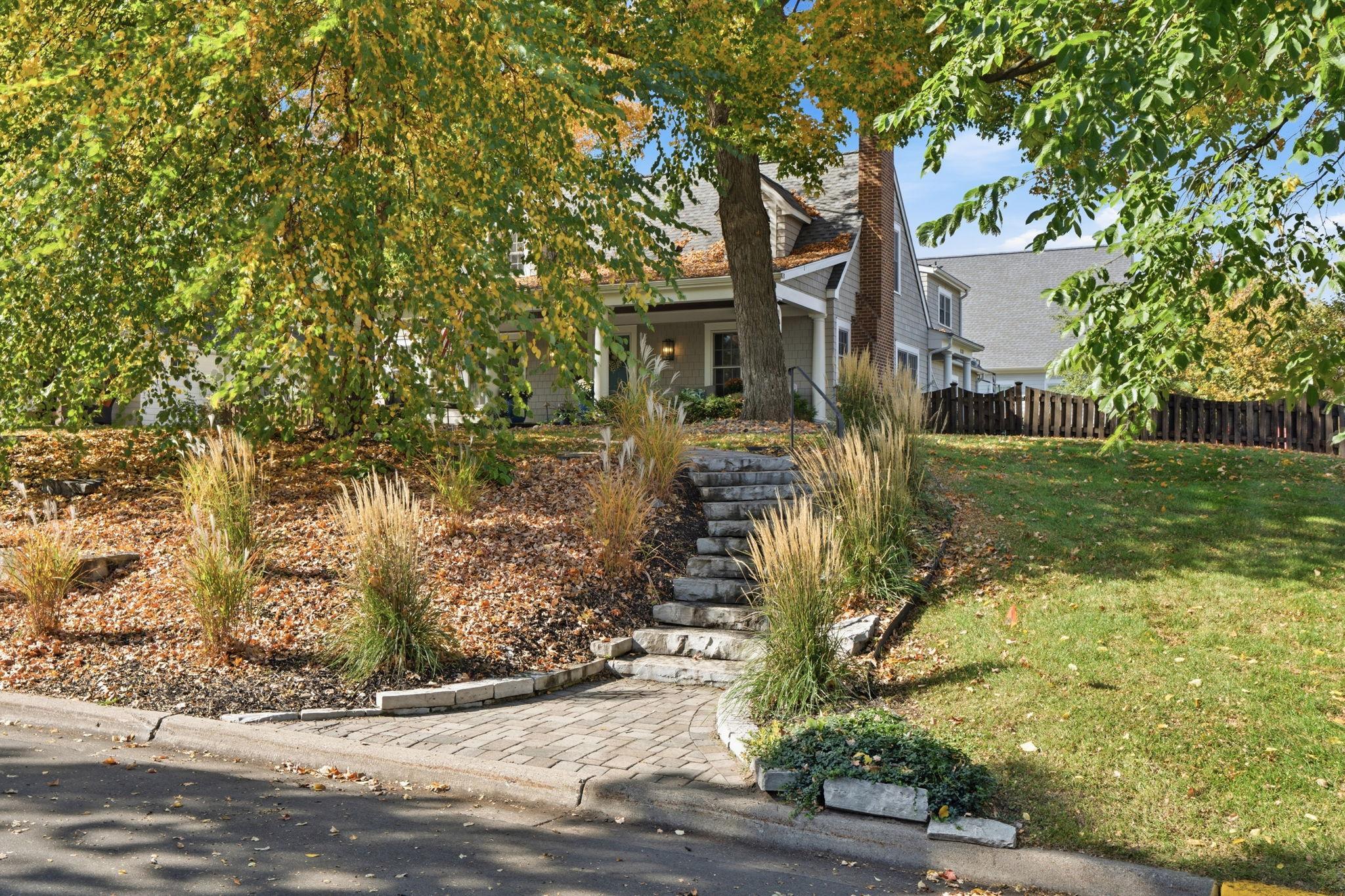 View of Residential at 233 Broadway Avenue, Wayzata MN 55391, Wayzata (10 of 27) - Mike Wilen | Minnesota Team Real Estate