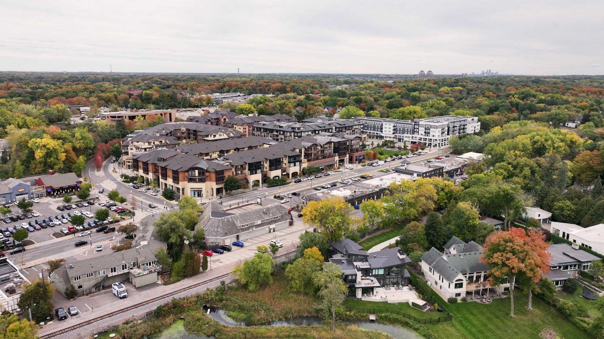 View of Residential at 233 Broadway Avenue, Wayzata MN 55391, Wayzata (26 of 27) - Mike Wilen | Minnesota Team Real Estate