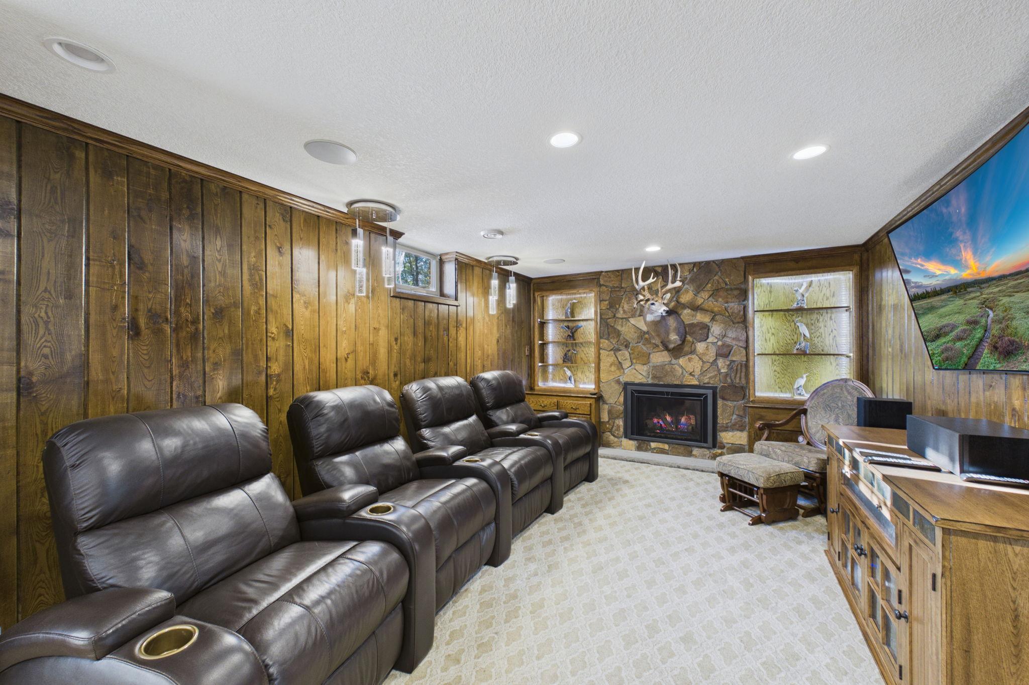 View of Residential at 154 Twin Lake Boulevard, Little Canada MN 55127, Little Canada (51 of 61) - Mike Wilen | Minnesota Team Real Estate