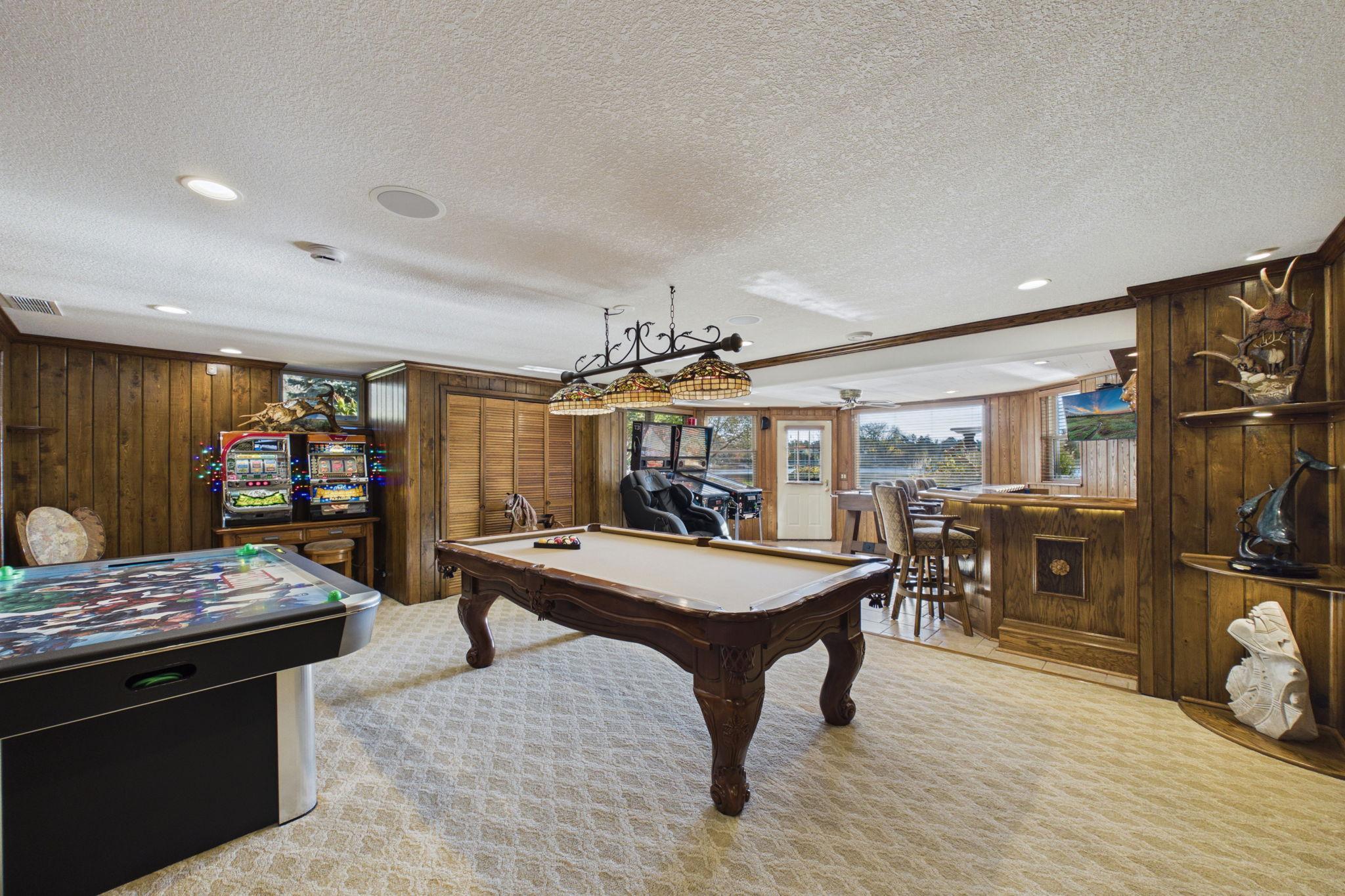 View of Residential at 154 Twin Lake Boulevard, Little Canada MN 55127, Little Canada (50 of 61) - Mike Wilen | Minnesota Team Real Estate