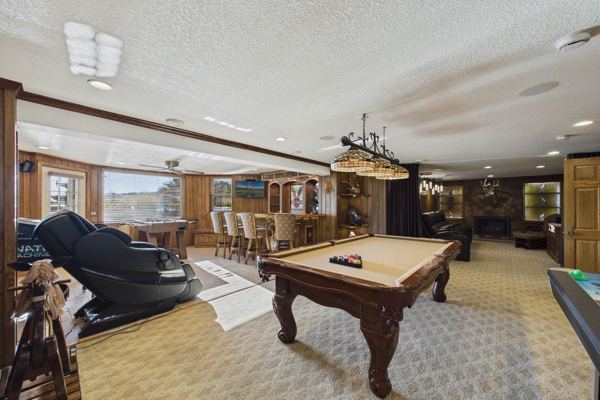 View of Residential at 154 Twin Lake Boulevard, Little Canada MN 55127, Little Canada (49 of 61) - Mike Wilen | Minnesota Team Real Estate