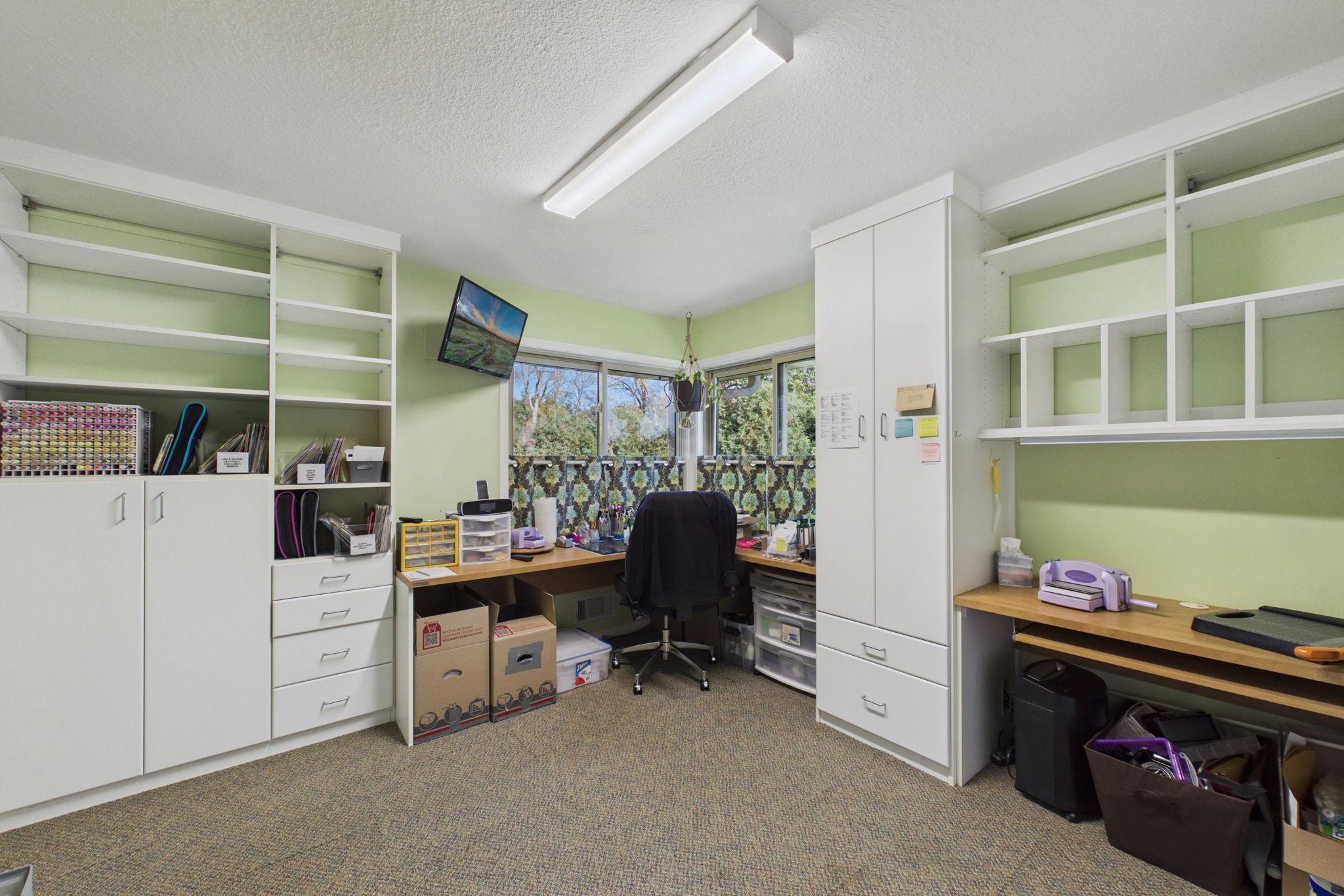 View of Residential at 154 Twin Lake Boulevard, Little Canada MN 55127, Little Canada (45 of 61) - Mike Wilen | Minnesota Team Real Estate