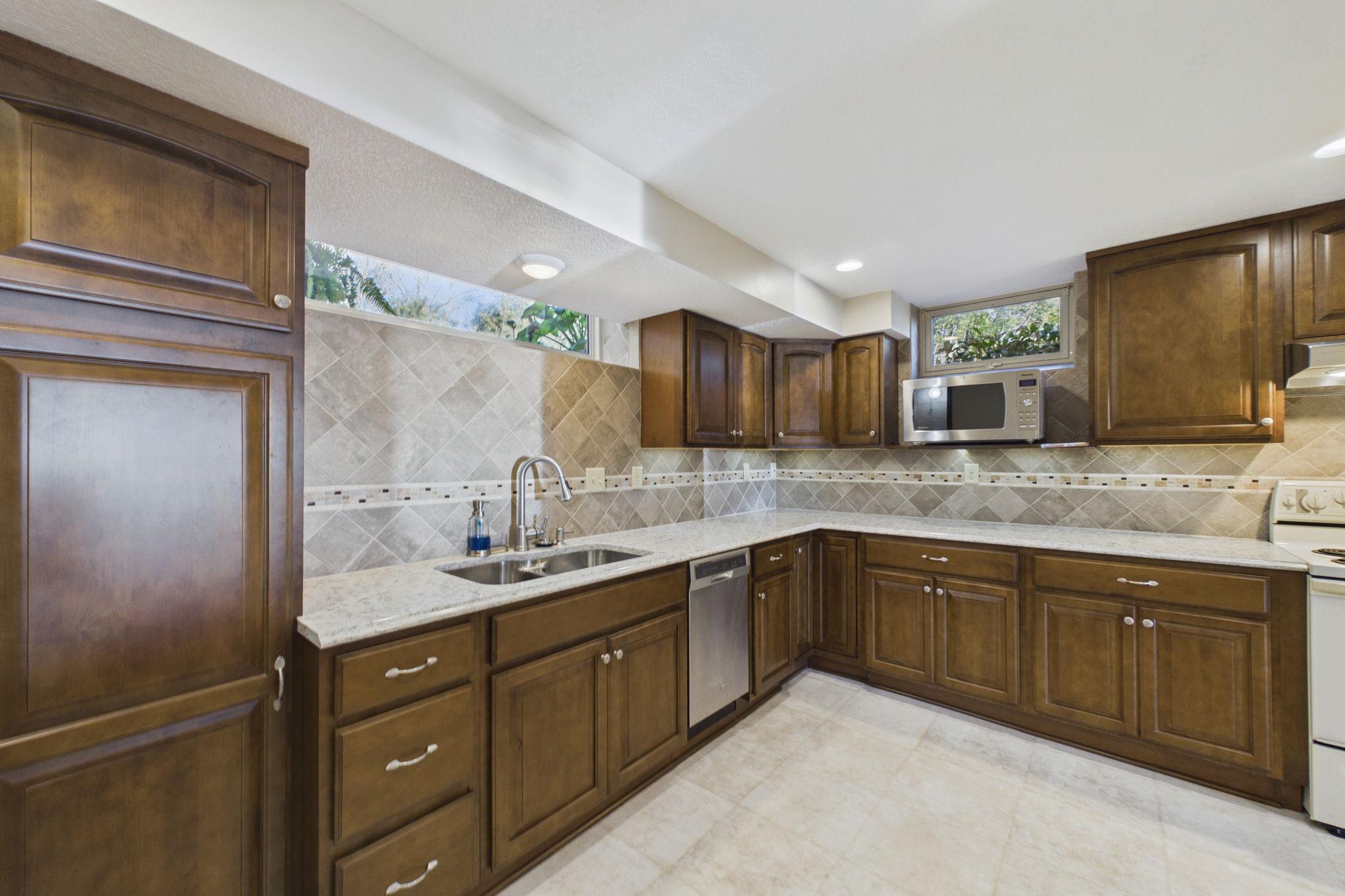 View of Residential at 154 Twin Lake Boulevard, Little Canada MN 55127, Little Canada (58 of 61) - Mike Wilen | Minnesota Team Real Estate