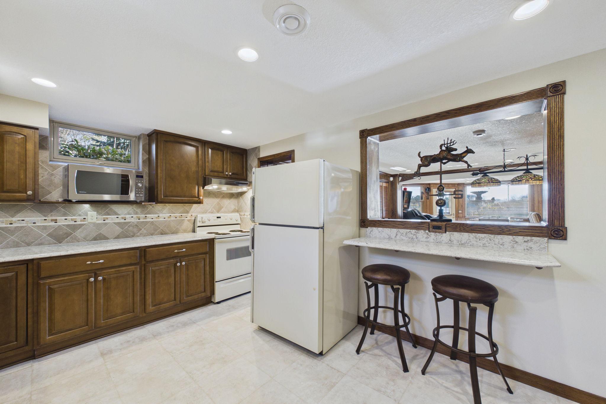 View of Residential at 154 Twin Lake Boulevard, Little Canada MN 55127, Little Canada (57 of 61) - Mike Wilen | Minnesota Team Real Estate