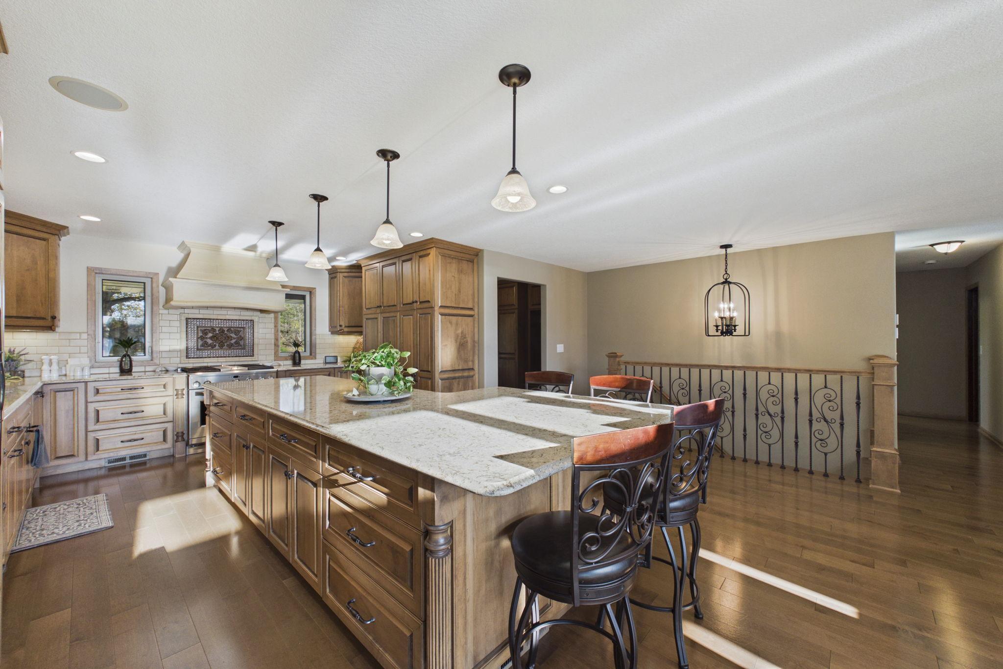 View of Residential at 154 Twin Lake Boulevard, Little Canada MN 55127, Little Canada (37 of 61) - Mike Wilen | Minnesota Team Real Estate