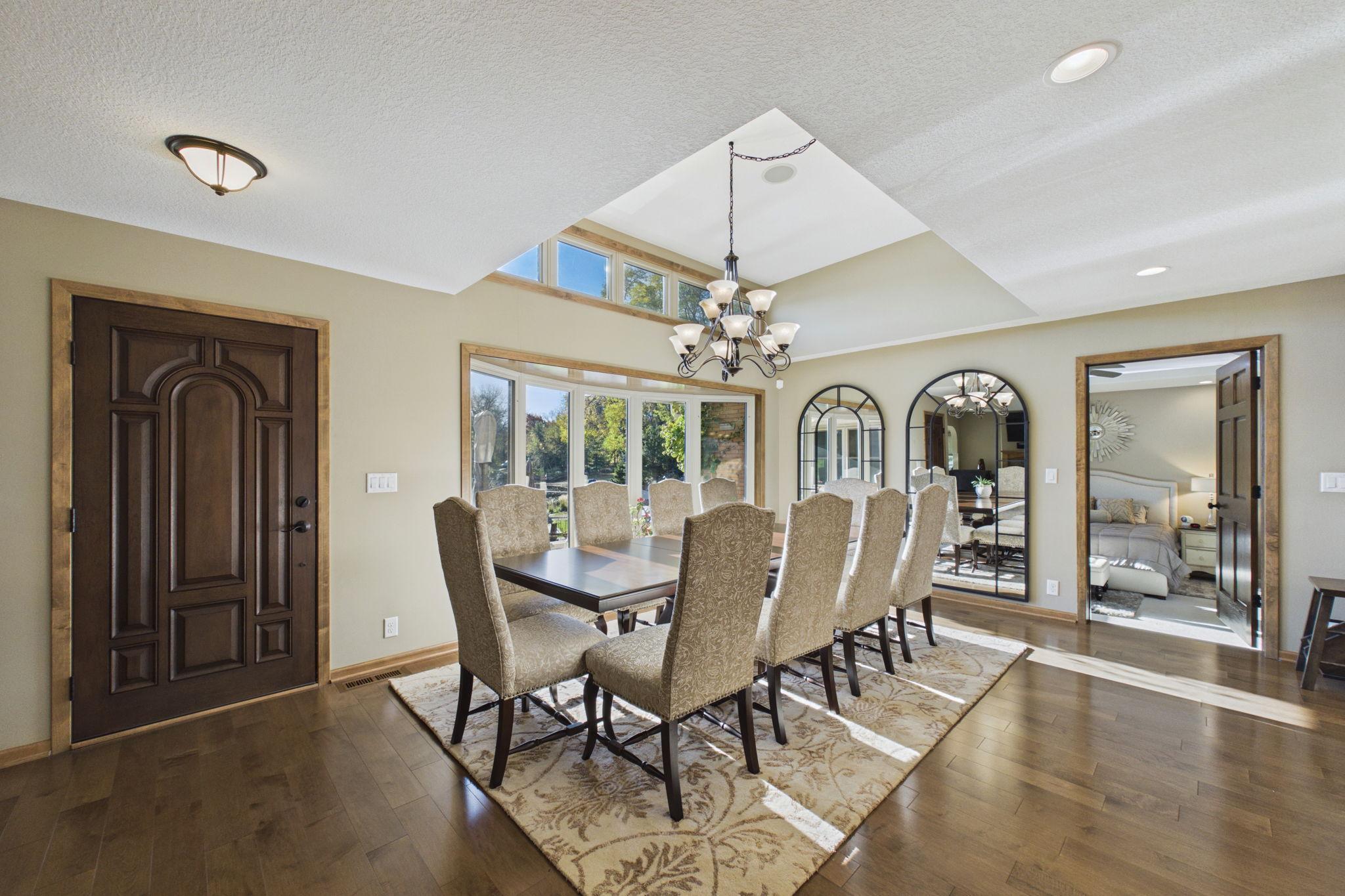 View of Residential at 154 Twin Lake Boulevard, Little Canada MN 55127, Little Canada (33 of 61) - Mike Wilen | Minnesota Team Real Estate