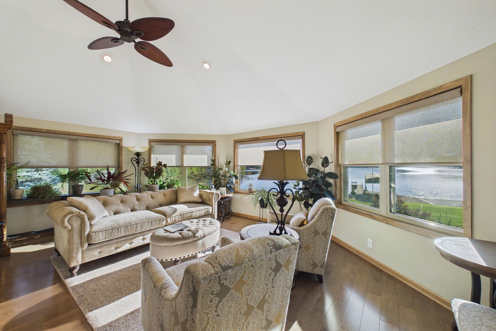 View of Residential at 154 Twin Lake Boulevard, Little Canada MN 55127, Little Canada (31 of 61) - Mike Wilen | Minnesota Team Real Estate