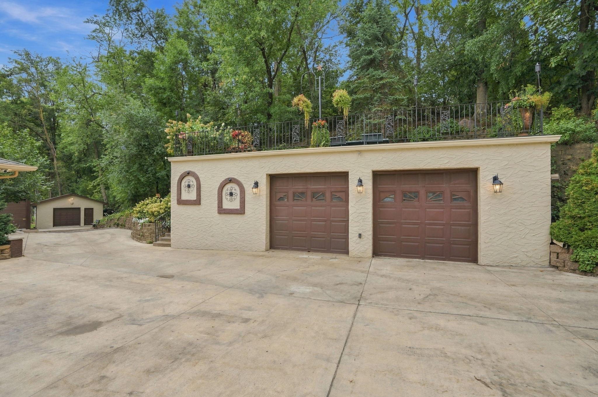 View of Residential at 154 Twin Lake Boulevard, Little Canada MN 55127, Little Canada (16 of 61) - Mike Wilen | Minnesota Team Real Estate