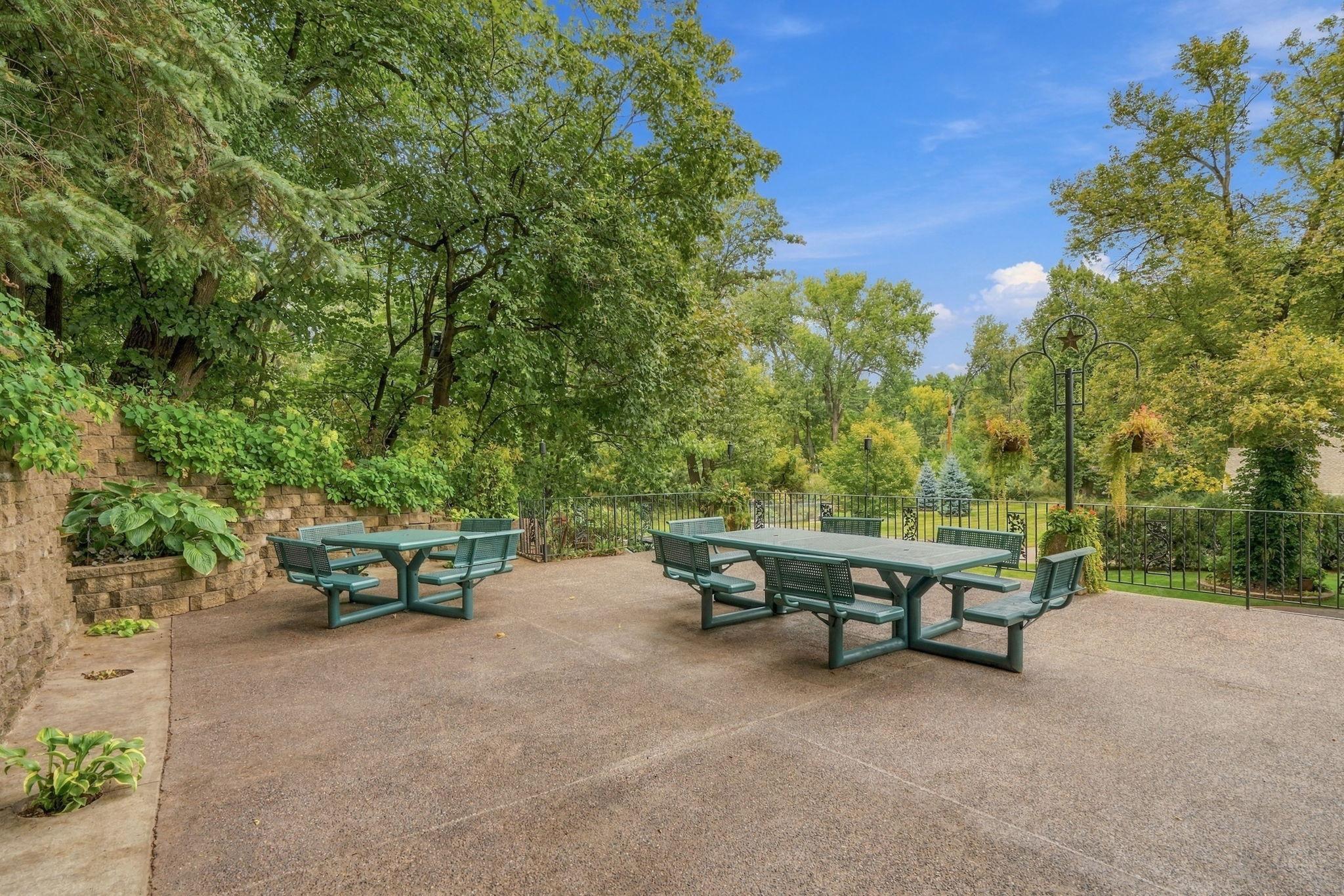 View of Residential at 154 Twin Lake Boulevard, Little Canada MN 55127, Little Canada (14 of 61) - Mike Wilen | Minnesota Team Real Estate