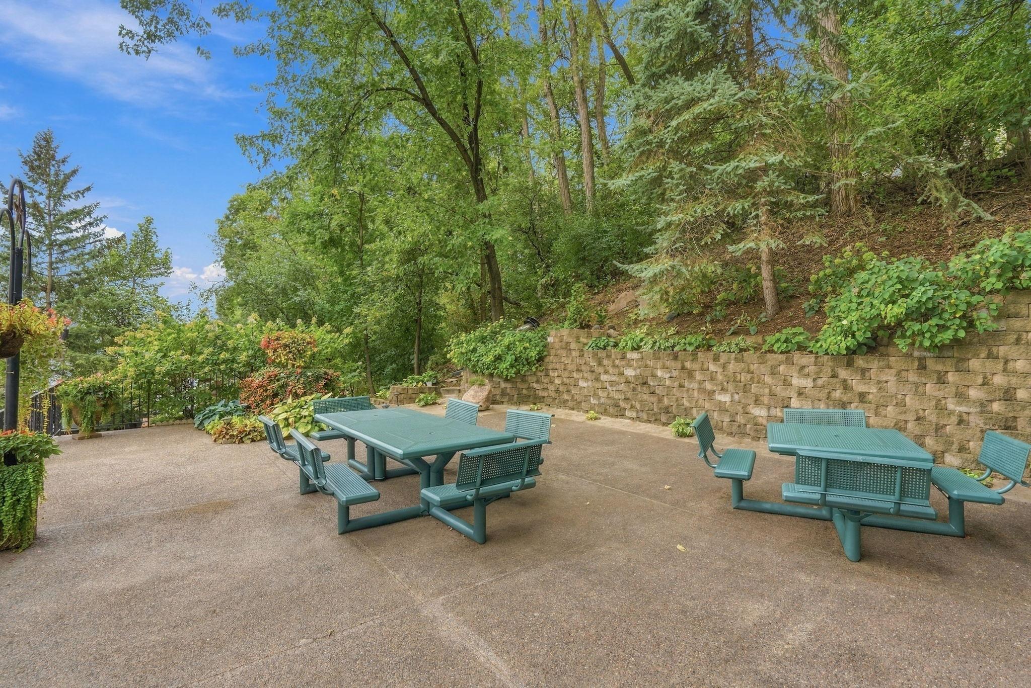 View of Residential at 154 Twin Lake Boulevard, Little Canada MN 55127, Little Canada (13 of 61) - Mike Wilen | Minnesota Team Real Estate