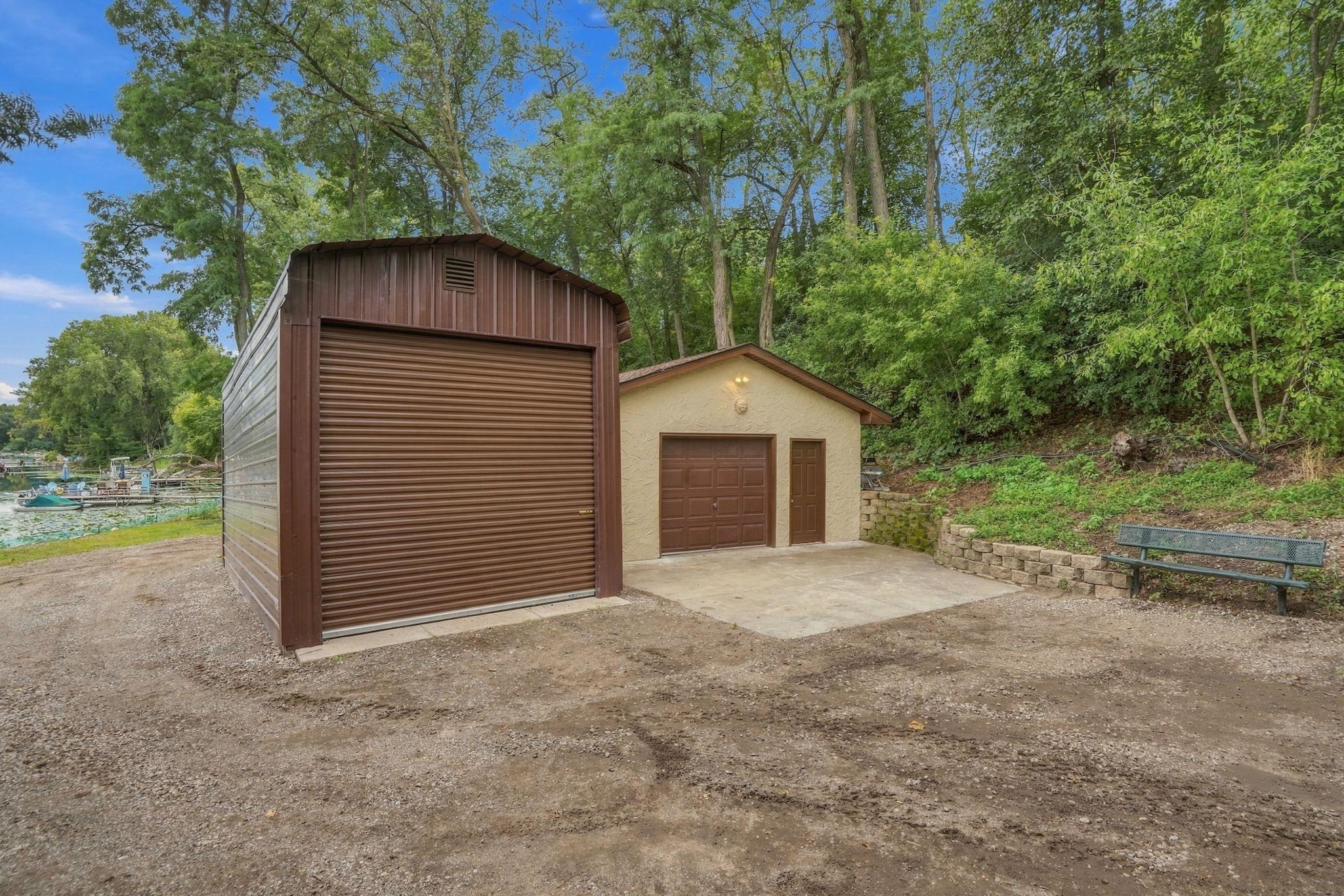 View of Residential at 154 Twin Lake Boulevard, Little Canada MN 55127, Little Canada (12 of 61) - Mike Wilen | Minnesota Team Real Estate