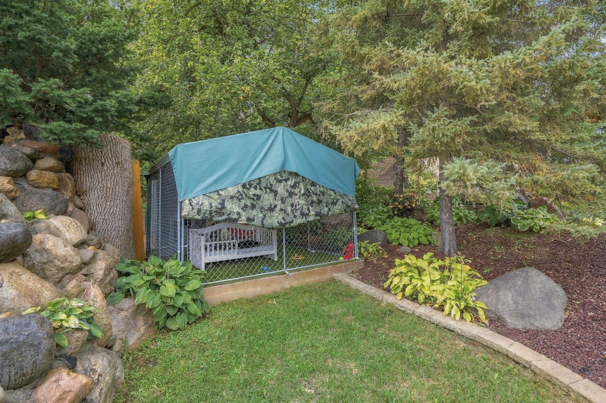 View of Residential at 154 Twin Lake Boulevard, Little Canada MN 55127, Little Canada (11 of 61) - Mike Wilen | Minnesota Team Real Estate