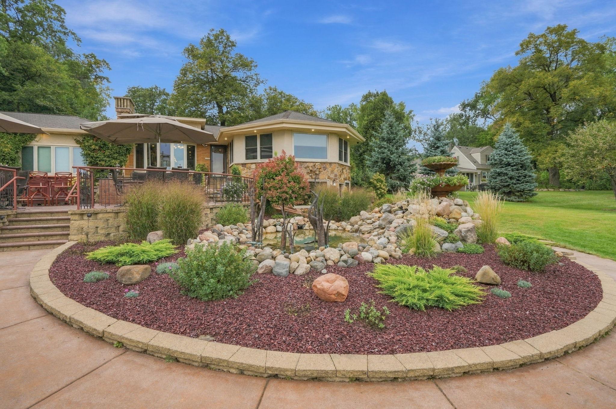 View of Residential at 154 Twin Lake Boulevard, Little Canada MN 55127, Little Canada (10 of 61) - Mike Wilen | Minnesota Team Real Estate