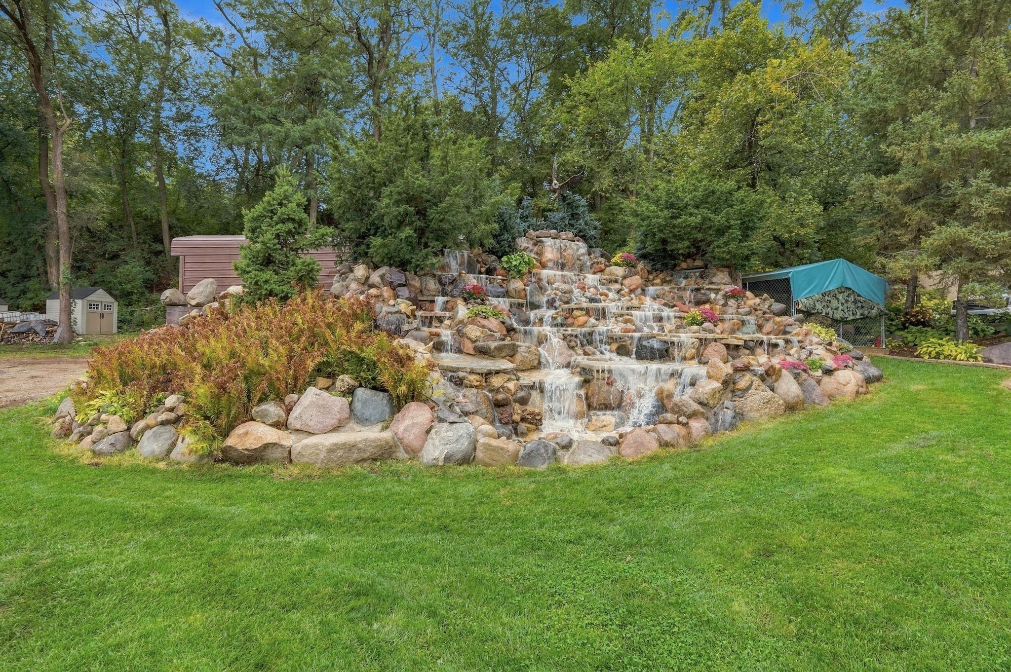 View of Residential at 154 Twin Lake Boulevard, Little Canada MN 55127, Little Canada (7 of 61) - Mike Wilen | Minnesota Team Real Estate