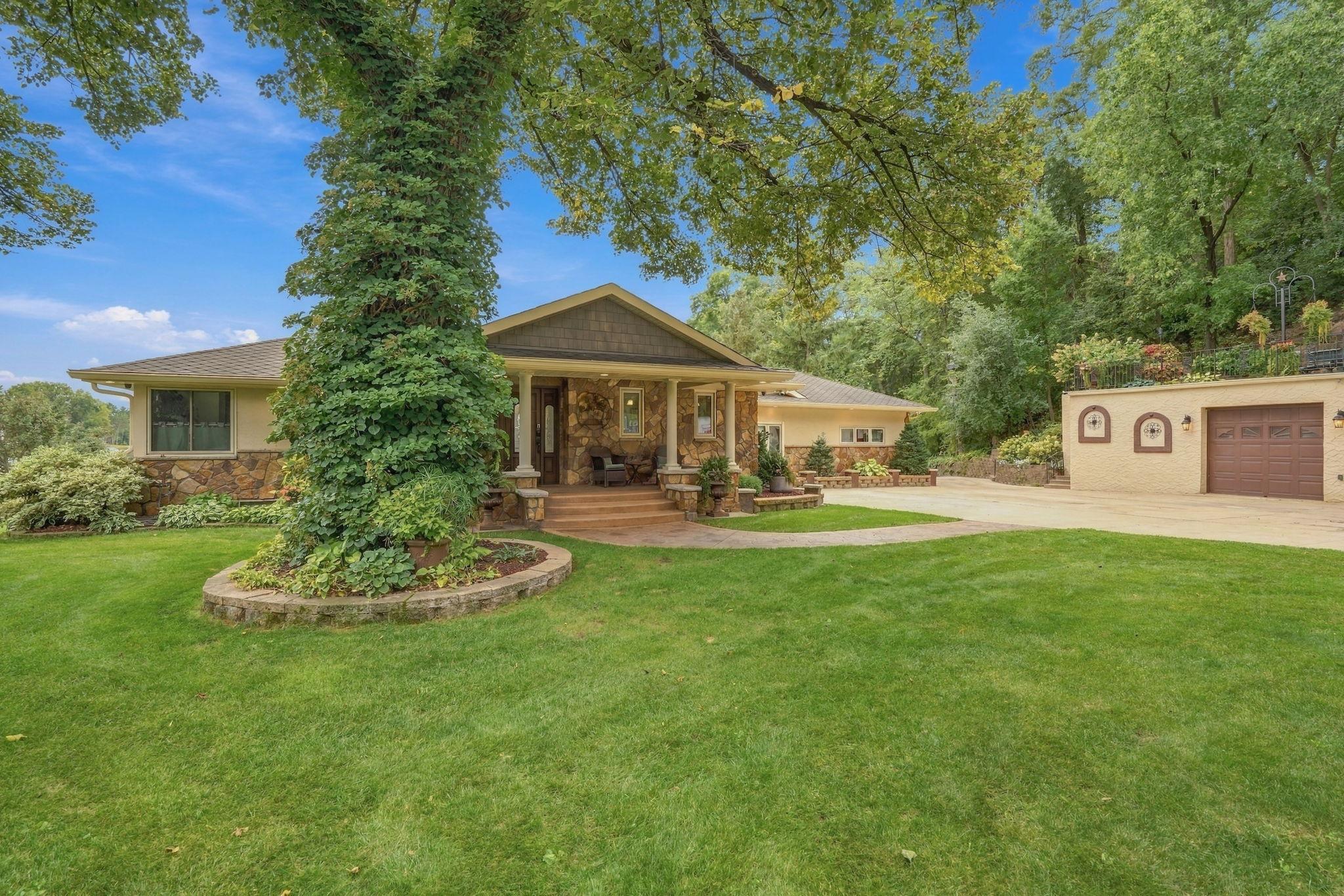 View of Residential at 154 Twin Lake Boulevard, Little Canada MN 55127, Little Canada (2 of 61) - Mike Wilen | Minnesota Team Real Estate
