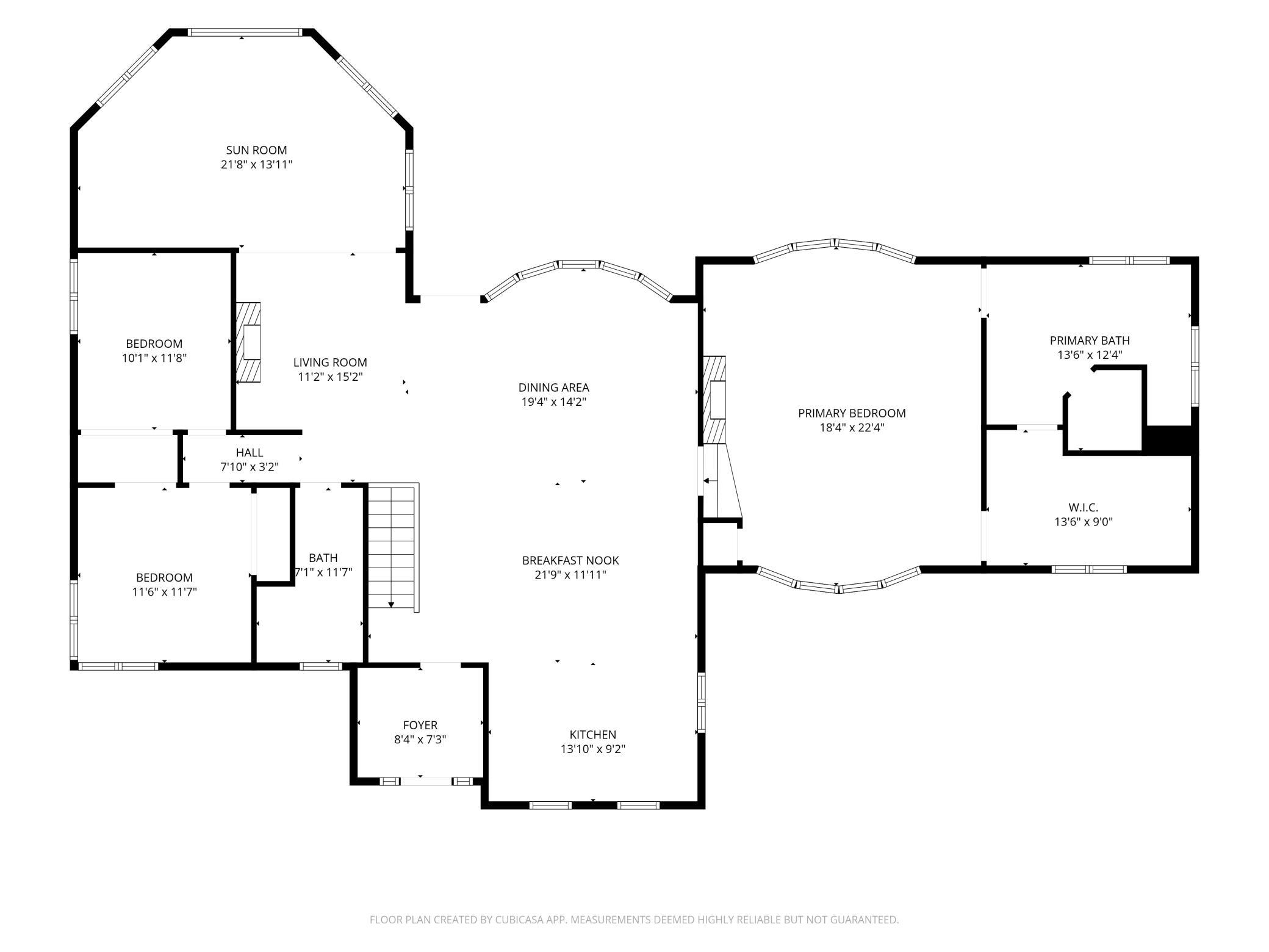 View of Residential at 154 Twin Lake Boulevard, Little Canada MN 55127, Little Canada (60 of 61) - Mike Wilen | Minnesota Team Real Estate